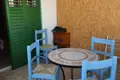 Pokój 4 pokoi 200 m² Strovolos, Cypr