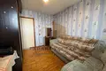Wohnung 3 zimmer 73 m² Muchaviecki sielski Saviet, Belarus