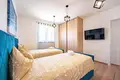 Haus 4 Schlafzimmer 185 m² Dobrauen, Kroatien