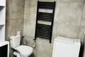 Дом 404 м² Вроцлав, Польша