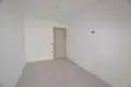 Пентхаус 3 комнаты 136 м² Аланья, Турция