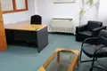 Büro 85 m² Paphos, Zypern