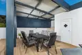 villa de 5 dormitorios 360 m² Pola, Croacia