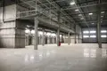 Склад 9 403 м² Кошерово, Россия
