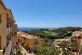 2 bedroom apartment 108 m² Benalmadena, Spain