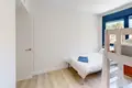 Wohnung 3 Schlafzimmer 125 m² Spanien, Spanien