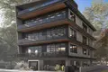 Office 73 m² in Limassol, Cyprus