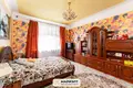 1 room apartment 33 m² Minsk, Belarus
