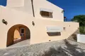 Cottage 225 m² Loutraki-Perachora-Agioi Theodoroi Municipality, Greece