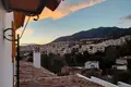 Haus 7 Schlafzimmer 290 m² Dos Hermanas, Spanien