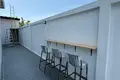 3 bedroom house  Huai Yai, Thailand