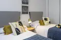 Apartamento 2 habitaciones 66 m² Dehesa de Campoamor, Španjolska