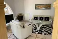 4-Schlafzimmer-Villa 450 m² Benissa, Spanien