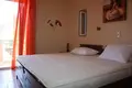 Hotel 256 m² en Platanos, Grecia