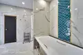 Maison 259 m² Astrashitskagaradokski rural council, Bélarus