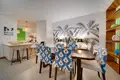 Wohnung 5 zimmer  Grand Baie VCA West, Mauritius