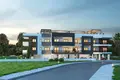 Apartamento 2 habitaciones 90 m² Sotira, Chipre