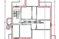 Villa 13 zimmer 310 m² Bassana, Italien