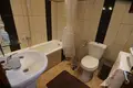1 room Cottage 200 m² Neochoraki, Greece
