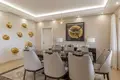 Вилла 11 спален 965 м² Эстепона, Испания