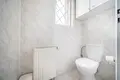 Apartamento 127 m² Varsovia, Polonia