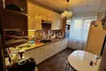 Mieszkanie 67 m² Nizhny Novgorod, Rosja