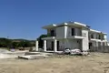Appartement 4 chambres 150 m² Skala Fourkas, Grèce