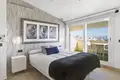 Mieszkanie 3 pokoi 202 m² Dos Hermanas, Hiszpania
