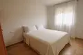 3 bedroom house 135 m² Mijas, Spain