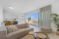 Penthouse 3 Schlafzimmer 84 m² Torrevieja, Spanien