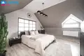 Дом 115 м² Вильнюс, Литва