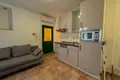 Hotel 124 m² en Roviño, Croacia