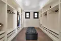 Dom 5 pokojów 1 021 m² Benahavis, Hiszpania