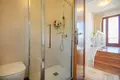 Stadthaus 4 zimmer 111 m² Torri del Benaco, Italien