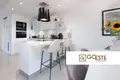 Wohnung 2 zimmer  Opcina Dezanovac, Kroatien