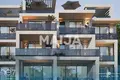 Apartamento 4 habitaciones 170 m² Hurgada, Egipto