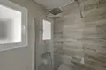 Appartement 3 chambres 85 m² Dos Hermanas, Espagne
