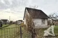Haus 32 m² Matykalski sielski Saviet, Belarus