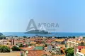 2 bedroom apartment 90 m² in Budva, Montenegro