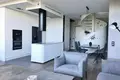 Apartamento 4 habitaciones 102 m² Varsovia, Polonia