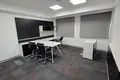 Офис 597 м² в Лимассоле, Кипр