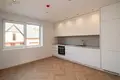 Дом 406 м² Таураге, Литва