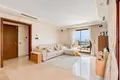 Квартира 2 спальни 92 м² Сан-Педро-Алькантара, Испания