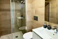 Szeregowiec 3 pokoi 133 m² Dolores, Hiszpania