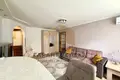 2 room apartment 43 m² Muchaviecki sielski Saviet, Belarus