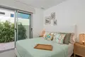 3 bedroom house 102 m² Dolores, Spain