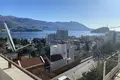 Appartement 1 chambre 40 m² en Budva, Monténégro