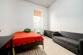 Wohnung 2 zimmer 38 m² Posen, Polen