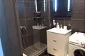 Wohnung 1 Schlafzimmer  Budva, Montenegro