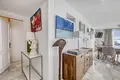 Apartamento 2 habitaciones 97 m² Marbella, Španjolska